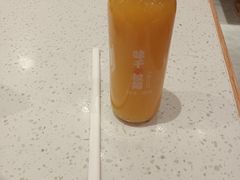 -味千拉面(光启城时尚购物中心店)