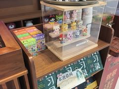 -牛New寿喜烧(闵行龙湖天街店)