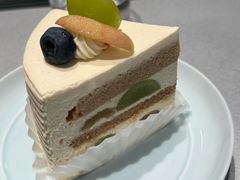 -鄰居neighborhood(马塍路店)