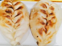 -木屋烧烤(南新店)