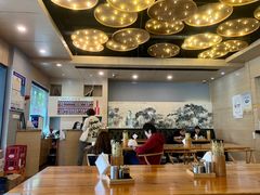 大堂-李公面(星尚邻里店)