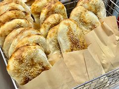 -好又惠小吃店(蛇口店)