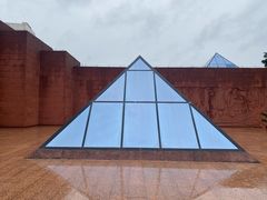 -南越王博物院(王宫展区)