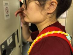 -泰州站