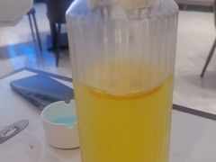 -七味·用心做好鱼(花桥店)