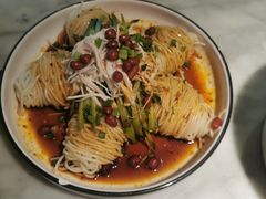 -小菜园新徽菜(无锡宜家荟聚中心店)