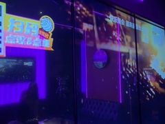 -星聚会KTV X Party(上海真如中海环宇城店)
