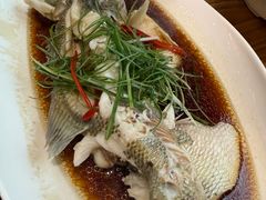 -德泰楼餐饮(莲湖路店)