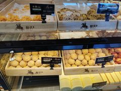 -酥侯糕点(广东路店)