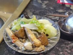 -王家渡火锅店(亦庄店)