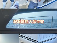 -青岛海滨风景区