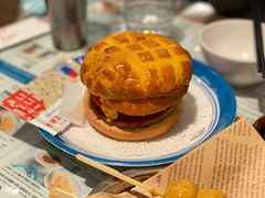 -敏华冰厅(天河城店)