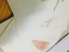 -苏小糖(鼓浪屿三丘田花园店)