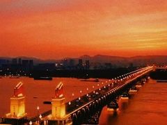 -南京维景国际大酒店(南京博物院店)