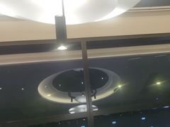 -锦庐道地川菜(来福士店)