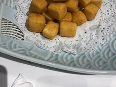 -禧宴Joyous Restaurant(禧园店)
