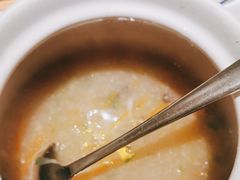 -清晖小苑•顺德地方菜(壹海城店)