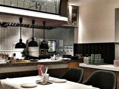 大堂-阿妮叶李(光谷世界城店)