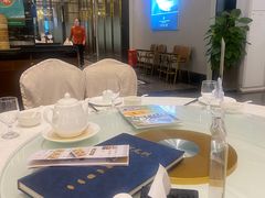 -万龙洲海鲜(大兴绿地缤纷城店)