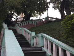 -龙环葡韵住宅式博物馆