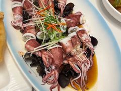 -园里前·10年私厨·福建菜(台江万达鳌峰洲店)