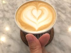-Home Cafe(水榭春天店)