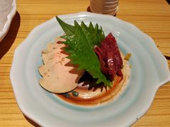-花和海鲜自助(梅江店)