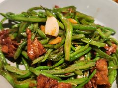 -长安记·大美陕菜(大族广场店)