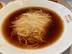 -松鹤楼·苏式汤面(虹桥天地店)