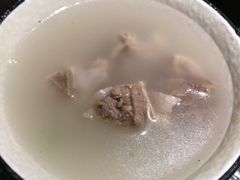 -湘与香缘·湖南菜(王府井北京市百货大楼店)