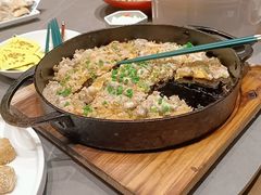 -张家卫·阳江菜·小海鲜(肥婆湾桥店)