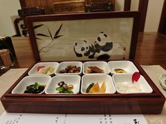 -玉芝兰(长发街店)