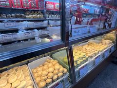 -北京稻香村(甘家口店)