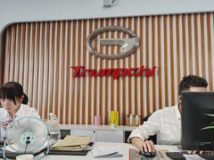 -广汽传祺汇天源店