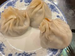 -熙盛源(复兴路店)