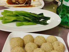 -上海尊茂酒店