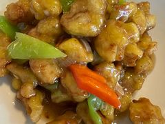 -叁拾壹克饺子·东北菜(国贸店)