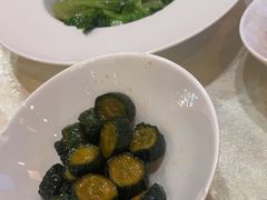 -便宜坊烤鸭店(玉蜓桥天坛店)
