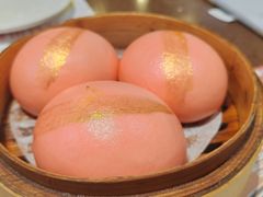 -粤赏点(越秀城市广场店)