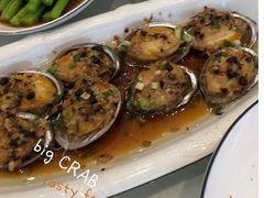-沪华海鲜大酒楼(南汇店)