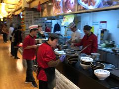 -味中味(东街店)