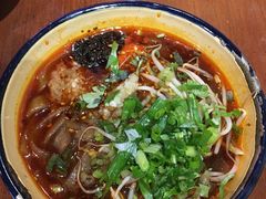 -搓火大都会(广安门总店)