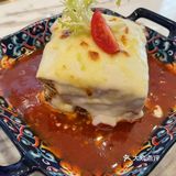 一天澳门旅行特种兵推荐的土生葡国菜👍🏻