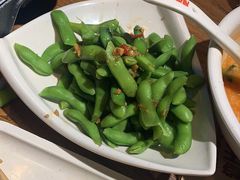 -管氏翅吧(人民大学店)