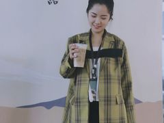 -帝京日语(春熙路旗舰校区)