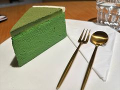 -Bco豆库(中集文昌店)
