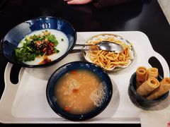 -大王油茶(二厂文创公园店)