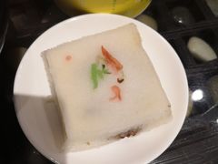 -老马粉蒸肉(西塘古镇店)
