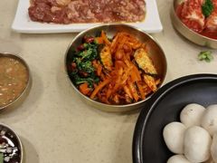 -福云龙(黄河南大街店)