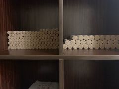 -莱仪堂艾灸经络养生馆(宜川路店)